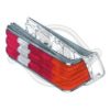MERCE 2018201664 Combination Rearlight